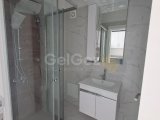 GİRNE/ALSANCAK'TA SATILIK 1+1 EŞYALI DAİRE