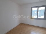 GİRNE/ALSANCAK'TA SATILIK 1+1 EŞYALI DAİRE