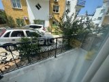 GİRNE/ALSANCAK'TA SİTE İÇERİSİNDE SATILIK 3+1 FUL EŞYALI LOFT DAİRE