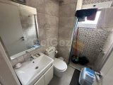 GİRNE/ALSANCAK'TA SİTE İÇERİSİNDE SATILIK 3+1 FUL EŞYALI LOFT DAİRE