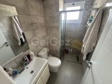 GİRNE/ALSANCAK'TA SİTE İÇERİSİNDE SATILIK 3+1 FUL EŞYALI LOFT DAİRE