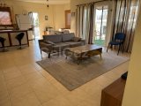 GİRNE/ALSANCAK ATAKARA MARKET BÖLGESİNDE HAVUZLU SİTEDE SATILIK 3+1 FUL EŞYALI DAİRE