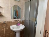 GİRNE/ALSANCAK ATAKARA MARKET BÖLGESİNDE HAVUZLU SİTEDE SATILIK 3+1 FUL EŞYALI DAİRE