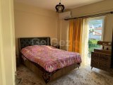 GİRNE/ALSANCAK ATAKARA MARKET BÖLGESİNDE HAVUZLU SİTEDE SATILIK 3+1 FUL EŞYALI DAİRE