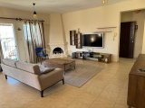GİRNE/ALSANCAK ATAKARA MARKET BÖLGESİNDE HAVUZLU SİTEDE SATILIK 3+1 FUL EŞYALI DAİRE
