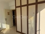 GİRNE/ALSANCAK ATAKARA MARKET BÖLGESİNDE HAVUZLU SİTEDE SATILIK 3+1 FUL EŞYALI DAİRE