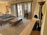 GİRNE/ALSANCAK ATAKARA MARKET BÖLGESİNDE HAVUZLU SİTEDE SATILIK 3+1 FUL EŞYALI DAİRE