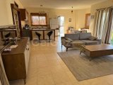 GİRNE/ALSANCAK ATAKARA MARKET BÖLGESİNDE HAVUZLU SİTEDE SATILIK 3+1 FUL EŞYALI DAİRE