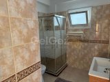 GİRNE/ALSANCAK ATAKARA MARKET BÖLGESİNDE HAVUZLU SİTEDE SATILIK 3+1 FUL EŞYALI DAİRE