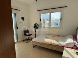 GİRNE/ALSANCAK ATAKARA MARKET BÖLGESİNDE HAVUZLU SİTEDE SATILIK 3+1 FUL EŞYALI DAİRE