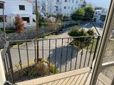GİRNE/ALSANCAK ATAKARA MARKET BÖLGESİNDE HAVUZLU SİTEDE SATILIK 3+1 FUL EŞYALI DAİRE