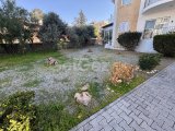 GİRNE/ALSANCAK ATAKARA MARKET BÖLGESİNDE HAVUZLU SİTEDE SATILIK 3+1 FUL EŞYALI DAİRE