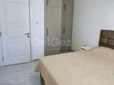 GİRNE/ALSANCAK'TA SATILIK 2+1 FUL EŞYALI DAİRE
