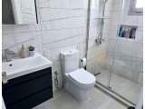 GİRNE/ALSANCAK'TA SATILIK 2+1 FUL EŞYALI DAİRE