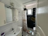 GİRNE/ALSANCAK ŞOKMAR MARKET BÖLGESİNDE SATILIK 1+0 STÜDYO DAİRE