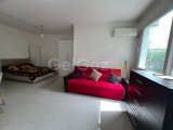 GİRNE/ALSANCAK ŞOKMAR MARKET BÖLGESİNDE SATILIK 1+0 STÜDYO DAİRE