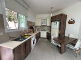GİRNE/ALSANCAK ŞOKMAR MARKET BÖLGESİNDE SATILIK 1+0 STÜDYO DAİRE