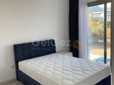 GİRNE/ALSANCAK OLİVE HİLLS SİTESİNDE SATILIK 2+1 FUL EŞYALI DAİRE