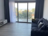 GİRNE/ALSANCAK OLİVE HİLLS SİTESİNDE SATILIK 2+1 FUL EŞYALI DAİRE