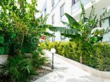 GİRNE/ALSANCAK EDEN GARDEN SİTESİNDE SATILIK 2+1 DAİRE
