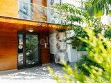 GİRNE/ALSANCAK EDEN GARDEN SİTESİNDE SATILIK 2+1 DAİRE