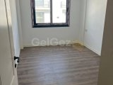 GİRNE/ALSANCAK ATAKARA MARKET BÖLGESİNDE SATILIK 1+1 DAİRE