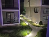 GİRNE/ALSANCAK ATAKARA MARKET BÖLGESİNDE SATILIK 1+1 DAİRE