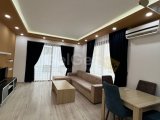 GİRNE LORDS PALACE OTEL BÖLGESİNDE KİRALIK 2+1 EŞYALI DAİRE