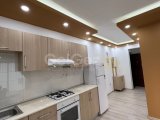 GİRNE LORDS PALACE OTEL BÖLGESİNDE KİRALIK 2+1 EŞYALI DAİRE
