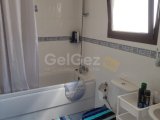 GİRNE/ ESENTEPE BAHÇELİ'DE KİRALIK 3+1 FUL EŞYALI VİLLA