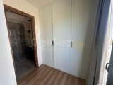 GİRNE/BELLAPAİS'TE KİRALIK 4+1 EŞYALI GENİŞ BAHÇELİ VİLLA