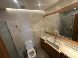 GİRNE/BELLAPAİS'TE KİRALIK 4+1 EŞYALI GENİŞ BAHÇELİ VİLLA