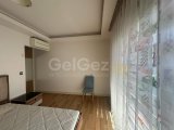 GİRNE/BELLAPAİS'TE KİRALIK 4+1 EŞYALI GENİŞ BAHÇELİ VİLLA