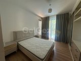 GİRNE/BELLAPAİS'TE KİRALIK 4+1 EŞYALI GENİŞ BAHÇELİ VİLLA