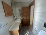 GİRNE/BELLAPAİS'TE KİRALIK 4+1 EŞYALI GENİŞ BAHÇELİ VİLLA