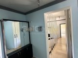 GİRNE/ÇATALKÖY CHAMADA CLUB BÖLGESİNDE 4+2 DENİZ MANZARALI KİRALIK VİLLA