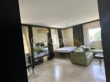 GİRNE/ÇATALKÖY CHAMADA CLUB BÖLGESİNDE 4+2 DENİZ MANZARALI KİRALIK VİLLA