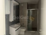 GİRNE/DOĞANKÖY'DE HAVUZLU SİTEDE SATILIK 1+1 DAİRE