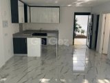 GİRNE/DOĞANKÖY'DE HAVUZLU SİTEDE SATILIK 1+1 DAİRE