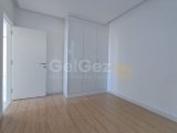 GİRNE/DOĞANKÖY'DE SATILIK 2+1 BAHÇELİ DAİRE