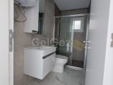 GİRNE/DOĞANKÖY'DE SATILIK 2+1 BAHÇELİ DAİRE