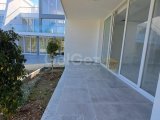 GİRNE/DOĞANKÖY'DE SATILIK 2+1 BAHÇELİ DAİRE