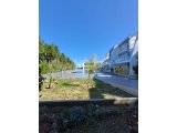 GİRNE/DOĞANKÖY'DE SATILIK 2+1 BAHÇELİ DAİRE