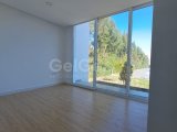 GİRNE/DOĞANKÖY'DE SATILIK 2+1 BAHÇELİ DAİRE