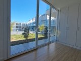 GİRNE/DOĞANKÖY'DE SATILIK 2+1 BAHÇELİ DAİRE