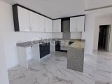 GİRNE/DOĞANKÖY'DE SATILIK 2+1 BAHÇELİ DAİRE