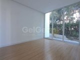 GİRNE/DOĞANKÖY'DE SATILIK 2+1 BAHÇELİ DAİRE