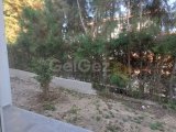 GİRNE/DOĞANKÖY'DE SATILIK 2+1 BAHÇELİ DAİRE