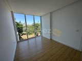 GİRNE/DOĞANKÖY'DE HAVUZLU SİTEDE SATILIK 2+1 DAİRE