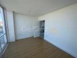 GİRNE/DOĞANKÖY'DE HAVUZLU SİTEDE SATILIK 2+1 DAİRE